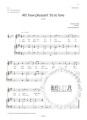 The ABRSM Songbook - Grade 3 - śpiewnik dla wokalistów (+ płyta CD) - nuty na głos z fortepianem