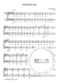 Rihards Dubra Choral Anthology 1 - nuty na chór mieszany