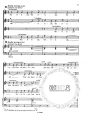 Benjamin Britten  Rejoice In The Lamb for SATB chorus and organ - nuty na chór mieszany i organy