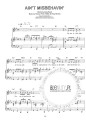 The Louis Armstrong Songbook - nuty na fortepian, melodia, akordy i słowa (+ płyta CD)