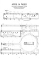 The Louis Armstrong Songbook - nuty na fortepian, melodia, akordy i słowa (+ płyta CD)