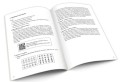 Zuzanna Jastrzębska-Krajewska: Rozwijające rytmiczanki Pani Zuzi - zabawy muzyczno-rytmiczne wspierające naukę matematyki, czytania i pisania (+płyta CD)