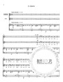 Bob Chilcott  Samba Mass for SSA and Piano - nuty na chór żeński i fortepian