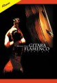 Gitara Flamenco - nauka gry na gitarze w stylu flamenco - Sławomir Dolata