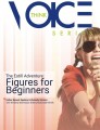 The Estill Adventure: Figures for Beginners - Esther Spadaro, Kimberly McInnis, Kimberly Steinhauer, Mary McDonald Klimek - trening głosu metodą Estill dla dzieci i młodych początkujących