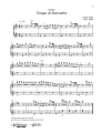 Best of Piano Duets 1 - 20 oryginalnych utworów fortepianowych - nuty na pianino dla początkujących