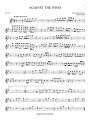 101 Simple Songs: Flute - proste piosenki - nuty na flet poprzeczny solo