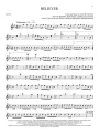101 Simple Songs: Flute - proste piosenki - nuty na flet poprzeczny solo