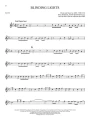 101 Simple Songs: Flute - proste piosenki - nuty na flet poprzeczny solo