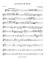 101 Simple Songs: Alto Sax - proste piosenki - nuty na saksofon altowy solo