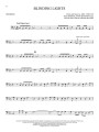 101 Simple Songs: Trombone - proste piosenki - nuty na puzon solo