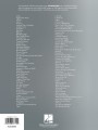 101 Simple Songs: Trombone - proste piosenki - nuty na puzon solo