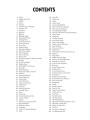 101 Simple Songs: Horn - proste piosenki - nuty na waltornię (róg) solo
