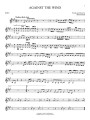 101 Simple Songs: Horn - proste piosenki - nuty na waltornię (róg) solo