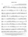 101 Simple Songs: Horn - proste piosenki - nuty na waltornię (róg) solo