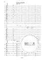Krzysztof Penderecki  Polnisches Requiem - Polish Requiem for 4 Soloists, 2 Mixed Choirs SATB and Orchestra