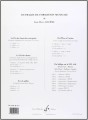 Jean-Marc Allerme: Du solfege sur la F.M. 440.1 - Lecture et Rythme - Solfeż poziom 1 - podręcznik dla nauczyciela