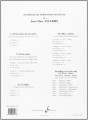 Jean-Marc Allerme: Du solfege sur la F.M. 440.2 - Lecture et Rythme - Solfeż poziom 2 - zeszyt ucznia