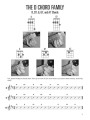Hal Leonard Ukulele Method Book 2 - szkoła gry na ukulele - Lil' Rev (+ audio online)