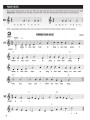 Hal Leonard Guitar Method: Book 1 (+ audio online) - Will Schmid, Greg Koch - szkoła gry na gitarze akustycznej lub elektrycznej