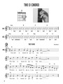 Hal Leonard Guitar Method: Book 1 (+ audio online) - Will Schmid, Greg Koch - szkoła gry na gitarze akustycznej lub elektrycznej