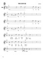 Hal Leonard Guitar Method: Book 1 (+ audio online) - Will Schmid, Greg Koch - szkoła gry na gitarze akustycznej lub elektrycznej