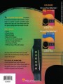 Hal Leonard Guitar Method: Book 1 (+ audio online) - Will Schmid, Greg Koch - szkoła gry na gitarze akustycznej lub elektrycznej