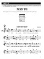 Hal Leonard Guitar Method: Book 2 (+ audio online) - Will Schmid, Greg Koch - szkoła gry na gitarze akustycznej lub elektrycznej