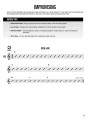 Hal Leonard Guitar Method: Book 2 (+ audio online) - Will Schmid, Greg Koch - szkoła gry na gitarze akustycznej lub elektrycznej