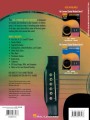 Hal Leonard Guitar Method: Book 2 (+ audio online) - Will Schmid, Greg Koch - szkoła gry na gitarze akustycznej lub elektrycznej