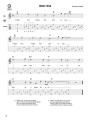 Hal Leonard Guitar Method: Book 3 (+ audio online) - Will Schmid, Greg Koch - szkoła gry na gitarze akustycznej lub elektrycznej