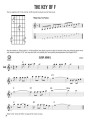Hal Leonard Guitar Method: Book 3 (+ audio online) - Will Schmid, Greg Koch - szkoła gry na gitarze akustycznej lub elektrycznej