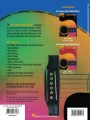 Hal Leonard Guitar Method: Book 3 (+ audio online) - Will Schmid, Greg Koch - szkoła gry na gitarze akustycznej lub elektrycznej