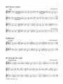 Mary Cohen: Bags Of Folk for Violin - Superseries Grade 1-2 - nuty na skrzypce dla początkujących