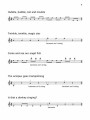 Mary Cohen: Bags Of Fun for Violin - Superseries Absolute Beginner - nuty na skrzypce dla początkujących