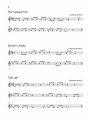 Mary Cohen: Bags Of Tunes for Violin - Superseries Beginner - nuty na skrzypce dla początkujących