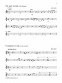 Mary Cohen: Bags Of Style for Violin - Superseries Grade 2-3 - nuty na skrzypce dla początkujących