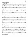 Mary Cohen: Bags Of American Folk for Violin - Superseries Grade 1-2 - nuty na skrzypce dla początkujących