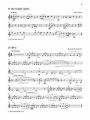 Mary Cohen: Bags Of Showbiz for Violin - Superseries Grade 2-3 - nuty na skrzypce dla początkujących
