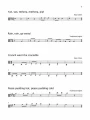 Mary Cohen: Bags Of Tunes for Viola - Superseries Beginner - nuty na altówkę dla początkujących