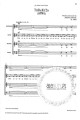 Breath of Song  10 works by women composers for unaccompanied SATB choir - Sarah Quartel - nuty na chór mieszany