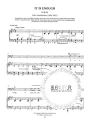 Sacred Bass and Baritone Arias with practical piano accompaniments - Bram Wiggins - nuty na głos męski z fortepianem