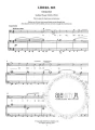 Sacred Bass and Baritone Arias with practical piano accompaniments - Bram Wiggins - nuty na głos męski z fortepianem