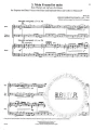 A Soprano's Duet Book - 10 Masterwork Duets for Soprano and Another Voice (+ audio online) - nuty na dwa głosy i fortepian