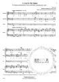 A Soprano's Duet Book - 10 Masterwork Duets for Soprano and Another Voice (+ audio online) - nuty na dwa głosy i fortepian