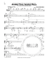 Sing Jazz! Leadsheets for 76 Jazz Vocals - Gloria Cooper - nuty dla wokalistów jazzowych