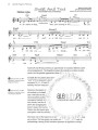 Jazz Phrasing - A Workshop for the Jazz Vocalist (+ płyta CD) - Gloria Cooper, Don Sickler - ćwiczenia dla wokalistów jazzowych