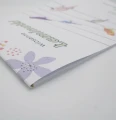 Wiosenne Łaminutki - arkusze z ćwiczeniami muzycznymi dla dzieci - poziom początkujący dźwięki c1 do c2