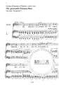 Arie Antiche per canto e pianoforte 5 - Antique Arias for Voice and Piano 5 - Alessandro Parisotti (+ 2 płyty CD) - nuty na głos z fortepianem