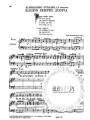 Arie Antiche Collezione completa 2 30 Arie - Alessandro Parisotti - nuty na głos i fortepian
